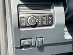 2026 Ford F-250 Crew Cab 4WD Pickup for sale #KWF261597 - photo 14