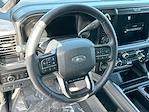 2026 Ford F-250 Crew Cab 4WD Pickup for sale #KWF261597 - photo 15