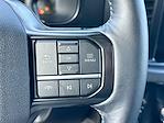 2026 Ford F-250 Crew Cab 4WD Pickup for sale #KWF261597 - photo 16
