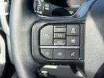 2026 Ford F-250 Crew Cab 4WD Pickup for sale #KWF261597 - photo 17