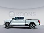 2026 Ford F-250 Crew Cab 4WD Pickup for sale #KWF261597 - photo 2