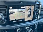 2026 Ford F-250 Crew Cab 4WD Pickup for sale #KWF261597 - photo 20