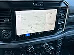 2026 Ford F-250 Crew Cab 4WD Pickup for sale #KWF261597 - photo 21