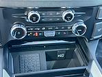 2026 Ford F-250 Crew Cab 4WD Pickup for sale #KWF261597 - photo 22