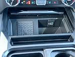 2026 Ford F-250 Crew Cab 4WD Pickup for sale #KWF261597 - photo 23