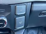 2026 Ford F-250 Crew Cab 4WD Pickup for sale #KWF261597 - photo 24