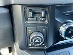 2026 Ford F-250 Crew Cab 4WD Pickup for sale #KWF261597 - photo 25