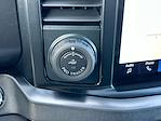 2026 Ford F-250 Crew Cab 4WD Pickup for sale #KWF261597 - photo 26