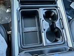 2026 Ford F-250 Crew Cab 4WD Pickup for sale #KWF261597 - photo 27