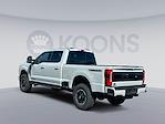 2026 Ford F-250 Crew Cab 4WD Pickup for sale #KWF261597 - photo 3