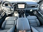 2026 Ford F-250 Crew Cab 4WD Pickup for sale #KWF261597 - photo 30
