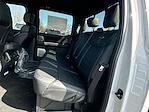 2026 Ford F-250 Crew Cab 4WD Pickup for sale #KWF261597 - photo 31