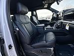 2026 Ford F-250 Crew Cab 4WD Pickup for sale #KWF261597 - photo 33