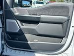 2026 Ford F-250 Crew Cab 4WD Pickup for sale #KWF261597 - photo 35