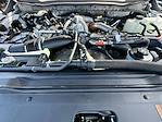 2026 Ford F-250 Crew Cab 4WD Pickup for sale #KWF261597 - photo 36