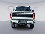 2026 Ford F-250 Crew Cab 4WD Pickup for sale #KWF261597 - photo 4
