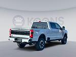 2026 Ford F-250 Crew Cab 4WD Pickup for sale #KWF261597 - photo 5