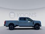 2026 Ford F-250 Crew Cab 4WD Pickup for sale #KWF261597 - photo 6