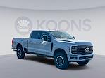 2026 Ford F-250 Crew Cab 4WD Pickup for sale #KWF261597 - photo 7