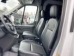 New 2026 Ford Transit 350 HD High Roof Empty Cargo Van for sale #KWF261603 - photo 10