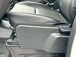New 2026 Ford Transit 350 HD High Roof Empty Cargo Van for sale #KWF261603 - photo 11