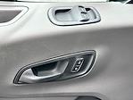 New 2026 Ford Transit 350 HD High Roof Empty Cargo Van for sale #KWF261603 - photo 13