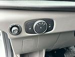 New 2026 Ford Transit 350 HD High Roof Empty Cargo Van for sale #KWF261603 - photo 14