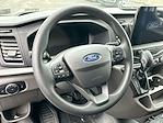 New 2026 Ford Transit 350 HD High Roof Empty Cargo Van for sale #KWF261603 - photo 15