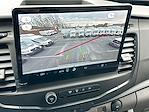 New 2026 Ford Transit 350 HD High Roof Empty Cargo Van for sale #KWF261603 - photo 20