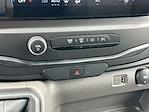 New 2026 Ford Transit 350 HD High Roof Empty Cargo Van for sale #KWF261603 - photo 22