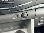 New 2026 Ford Transit 350 HD High Roof Empty Cargo Van for sale #KWF261603 - photo 23