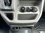 New 2026 Ford Transit 350 HD High Roof Empty Cargo Van for sale #KWF261603 - photo 24
