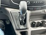 New 2026 Ford Transit 350 HD High Roof Empty Cargo Van for sale #KWF261603 - photo 27