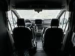 New 2026 Ford Transit 350 HD High Roof Empty Cargo Van for sale #KWF261603 - photo 29