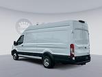 New 2026 Ford Transit 350 HD High Roof Empty Cargo Van for sale #KWF261603 - photo 3