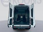 New 2026 Ford Transit 350 HD High Roof Empty Cargo Van for sale #KWF261603 - photo 30
