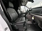 New 2026 Ford Transit 350 HD High Roof Empty Cargo Van for sale #KWF261603 - photo 31