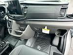 New 2026 Ford Transit 350 HD High Roof Empty Cargo Van for sale #KWF261603 - photo 32