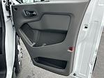 New 2026 Ford Transit 350 HD High Roof Empty Cargo Van for sale #KWF261603 - photo 33