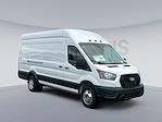 New 2026 Ford Transit 350 HD High Roof Empty Cargo Van for sale #KWF261603 - photo 7