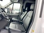 2026 Ford Transit 350 HD High Roof DRW RWD Empty Cargo Van for sale #KWF261604 - photo 11