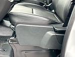 2026 Ford Transit 350 HD High Roof DRW RWD Empty Cargo Van for sale #KWF261604 - photo 12