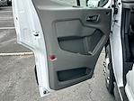 2026 Ford Transit 350 HD High Roof DRW RWD Empty Cargo Van for sale #KWF261604 - photo 13