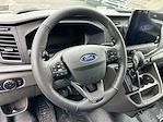 2026 Ford Transit 350 HD High Roof DRW RWD Empty Cargo Van for sale #KWF261604 - photo 16