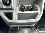 2026 Ford Transit 350 HD High Roof DRW RWD Empty Cargo Van for sale #KWF261604 - photo 26