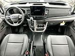 2026 Ford Transit 350 HD High Roof DRW RWD Empty Cargo Van for sale #KWF261604 - photo 30