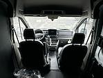 2026 Ford Transit 350 HD High Roof DRW RWD Empty Cargo Van for sale #KWF261604 - photo 31