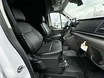 2026 Ford Transit 350 HD High Roof DRW RWD Empty Cargo Van for sale #KWF261604 - photo 32