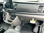 2026 Ford Transit 350 HD High Roof DRW RWD Empty Cargo Van for sale #KWF261604 - photo 33
