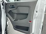 2026 Ford Transit 350 HD High Roof DRW RWD Empty Cargo Van for sale #KWF261604 - photo 34